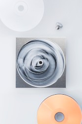 スペクトル