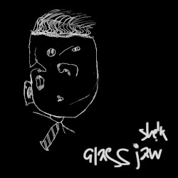 Glass Jaw