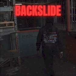 Backslide