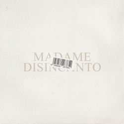DISINCANTO