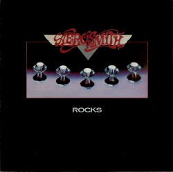 Rocks