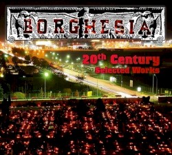 20th Century - Selected Works