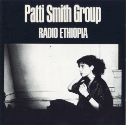 Radio Ethiopia