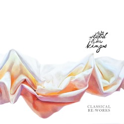 Classical Re: Works