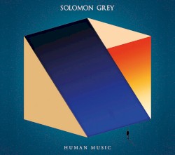 Human Music