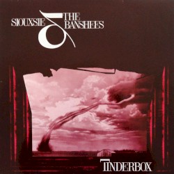 Tinderbox
