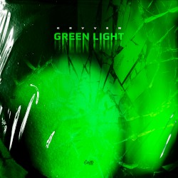 Green Light