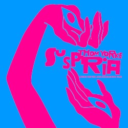 Suspirium