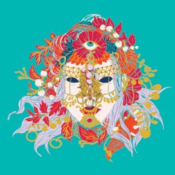 Il Significato Delle Parole (Remixes)