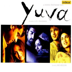 Yuva