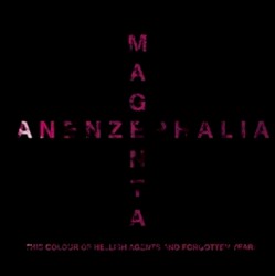 Magenta