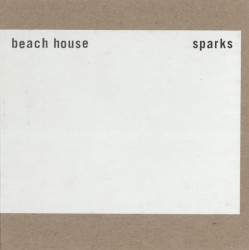 Sparks