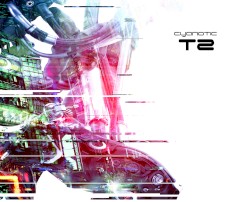 T2