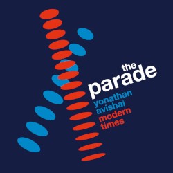 The Parade