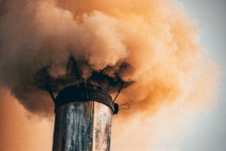 Summertime Feels Like a New December Dawn