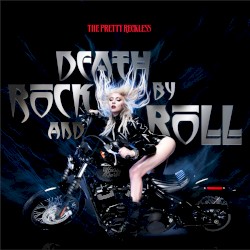Death by Rock and Roll