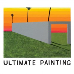 Ultimate Painting