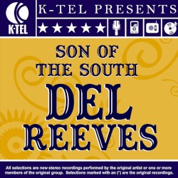 Son of the South