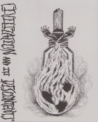 Civilization and its Discontents