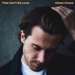 This Can’t Be Love