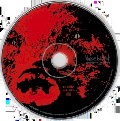 Wiseblood