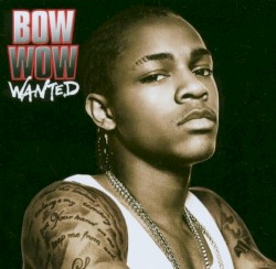 Wanted