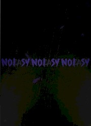 NOEASY
