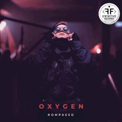 Oxygen