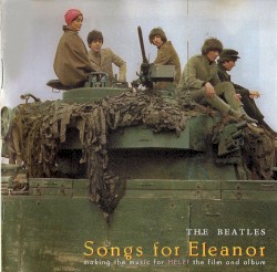 Songs for Eleanor
