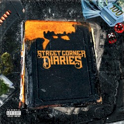 Street Corner Diaries