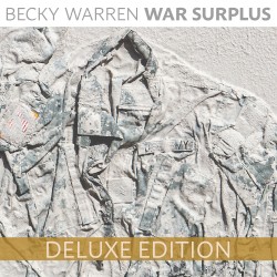 War Surplus