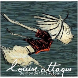 Du monde tout autour