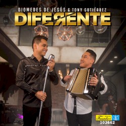 Diferente