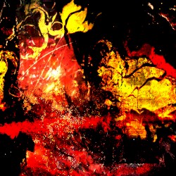 Nostalgic for the Future