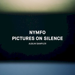 Pictures On Silence Album Sampler