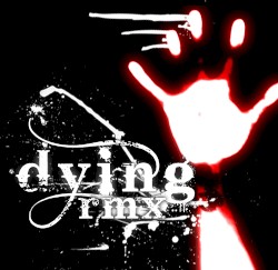 Dying (aFlame & A1-Voodoo remix)