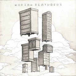 Kodiak Deathbeds