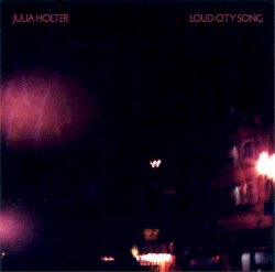 Loud City Song