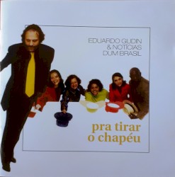 Pra Tirar o Chapéu