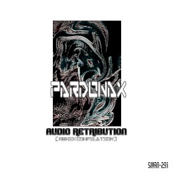 Audio Retribution (Remix Compilation)