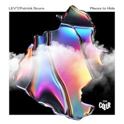 Places to Hide