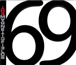 69 Love Songs