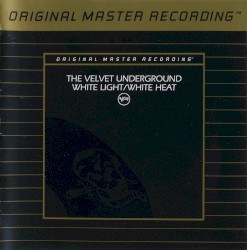 White Light/White Heat