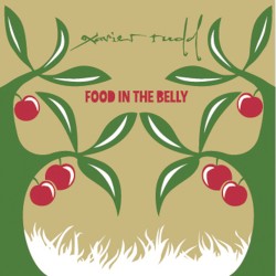 Food in the Belly