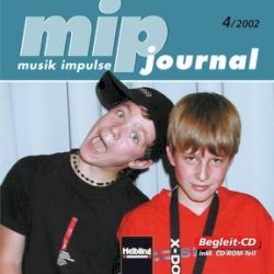 mip-journal 4 / 2002