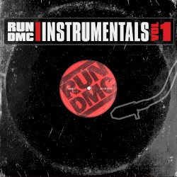 The Instrumentals, Vol. 1