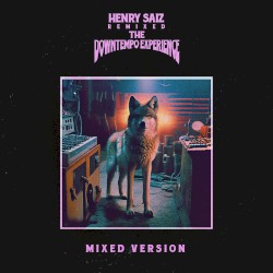 Remixed: The Downtempo Experience (Mixed Version)