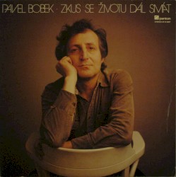 Zkus se životu dál smát