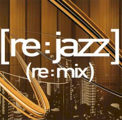 (re:mix)