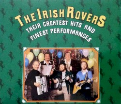 Their Greatest Hits and Finest Performances